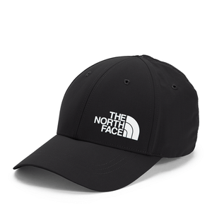 The North Face Women's Horizon Hat - Black