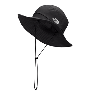 The North Face Horizon Breeze Brimmer Hat - Black