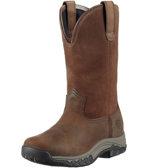 Ariat-10011845-side