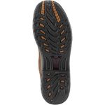 Ariat-10011845-sole