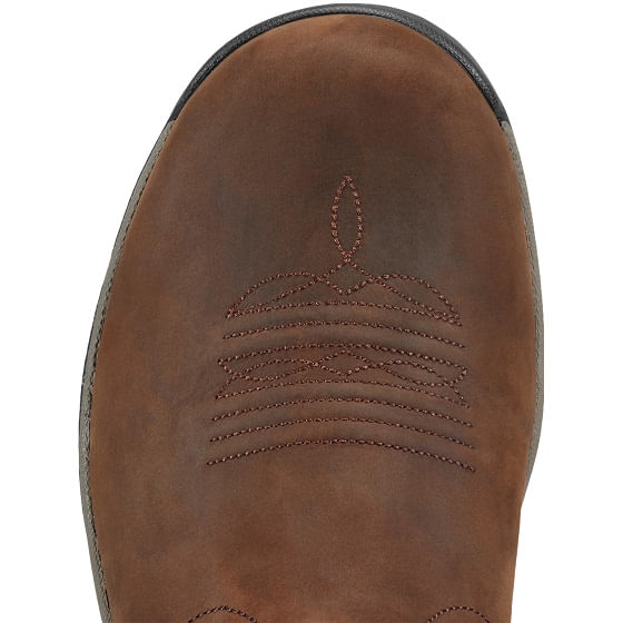 Ariat-10011845-toe