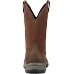 Ariat-10011845-back