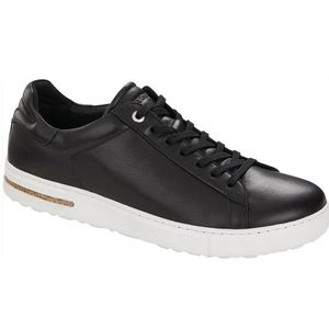 Birkenstock  Bend Low Shoes Black (1017721/22)