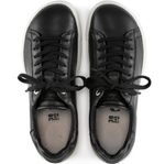 Birkenstock-1017722-top