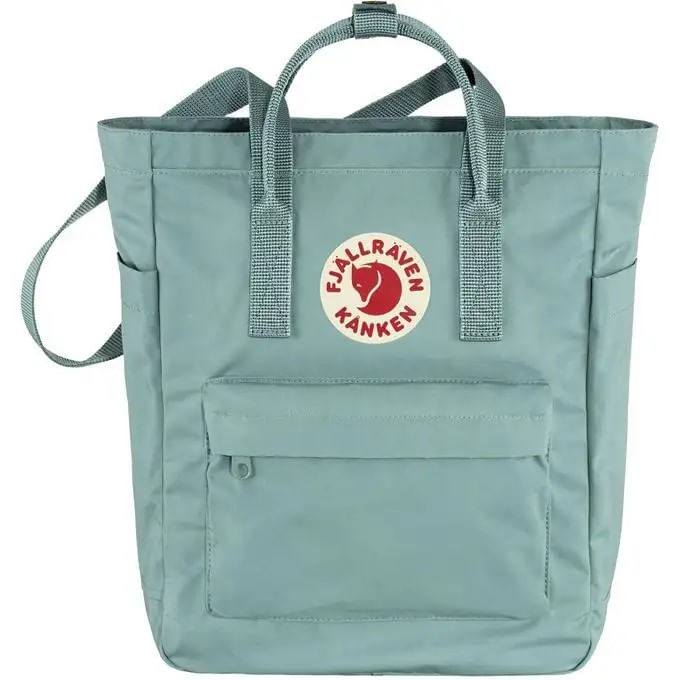 FJALLRAVEN_23710-501_FRONT