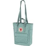 FJALLRAVEN_23710-501_TOTE