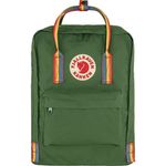 FJALLRAVEN_23620-621-907_FRONT