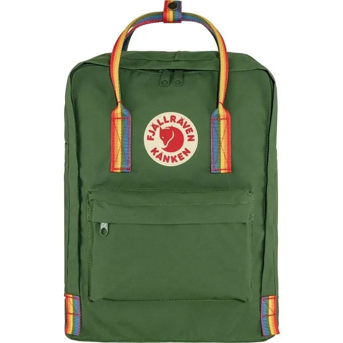 FJALLRAVEN_23620-621-907_FRONT