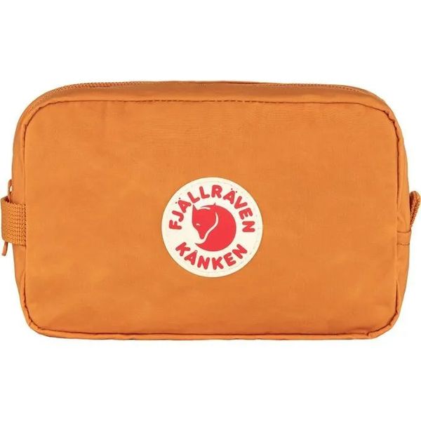 Orange kanken outlet