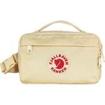 FJALLRAVEN_23796-115_FRONT