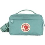 FJALLRAVEN_23796-501_FRONT