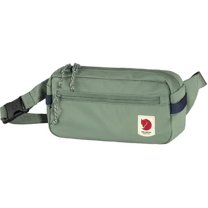 FJALLRAVEN_23223-614_FRONT