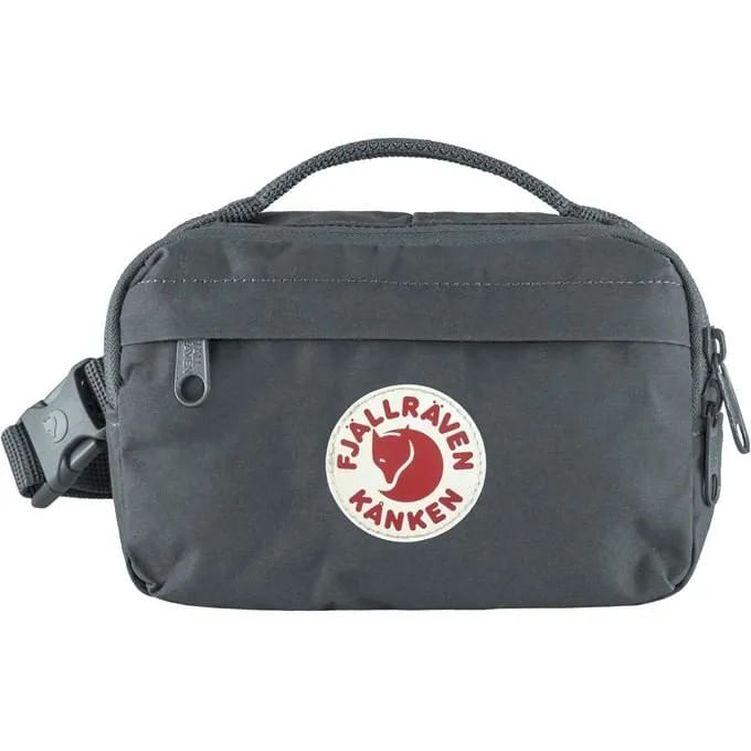 Kanken hot sale hip bag