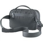 FJALLRAVEN_23796-031_BACK