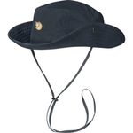 FJALLRAVEN_77273-555