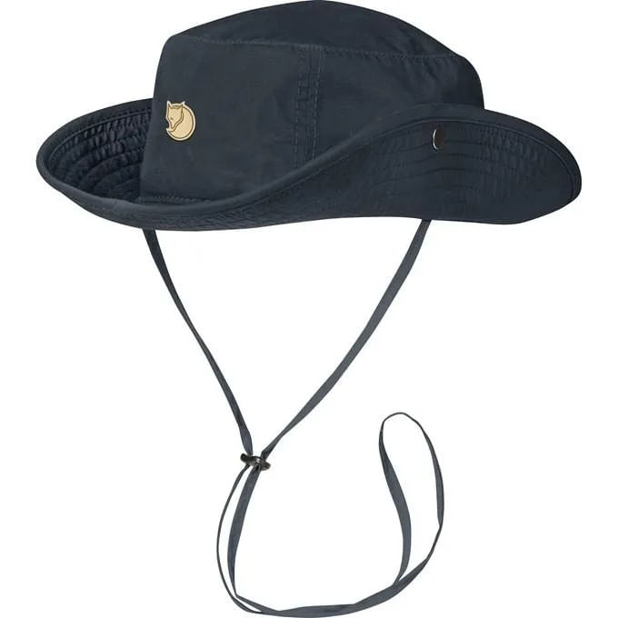 FJALLRAVEN_77273-555