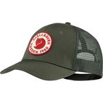 FJALLRAVEN_78138-662_FRONT