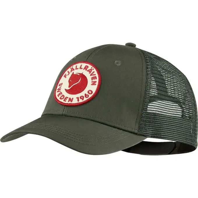 FJALLRAVEN_78138-662_FRONT