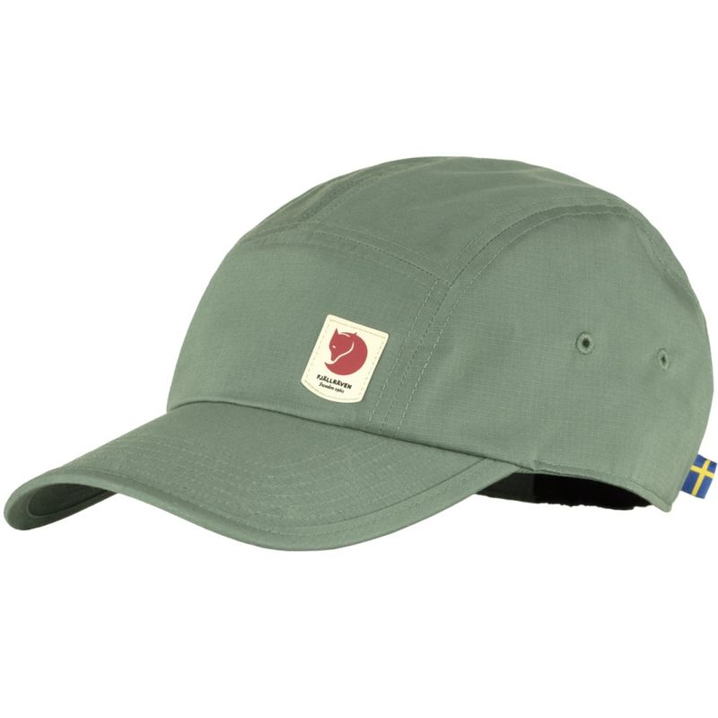 FJALLRAVEN_78150-614_FRONT