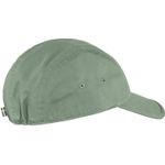 FJALLRAVEN_78150-614_BACK