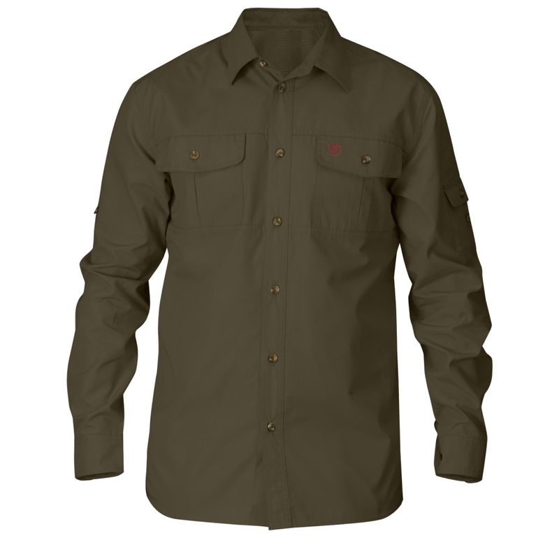 FJALLRAVEN_81838-633_FRONT