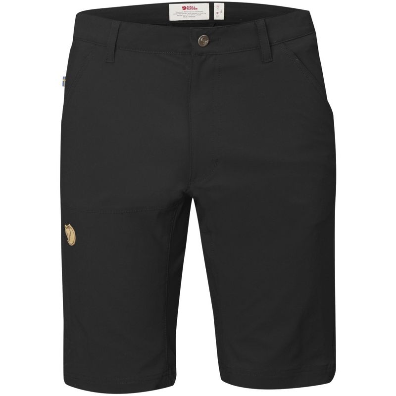 FJALLRAVEN_82465-030_FRONT