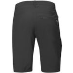 FJALLRAVEN_82465-030_BACK