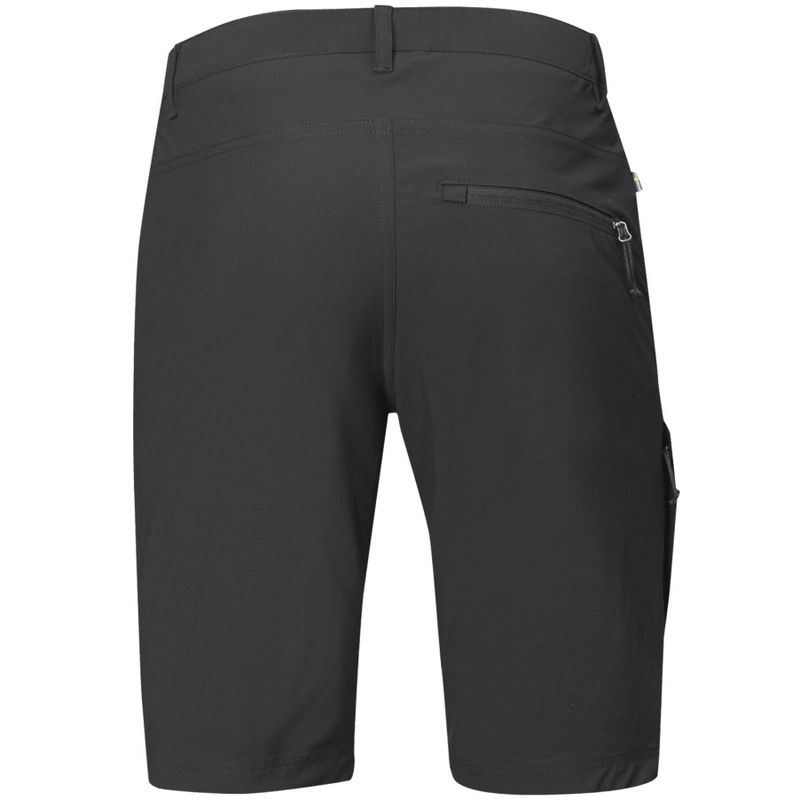 Kuhl - Women's Kontour Short