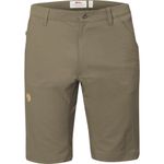 FJALLRAVEN_82465-622_FRONT