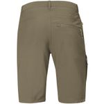 FJALLRAVEN_82465-622_BACK