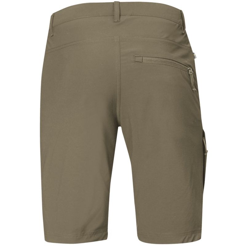 FJALLRAVEN_82465-622_BACK