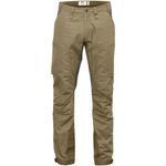 FJALLRAVEN_82890R-220_FRONT