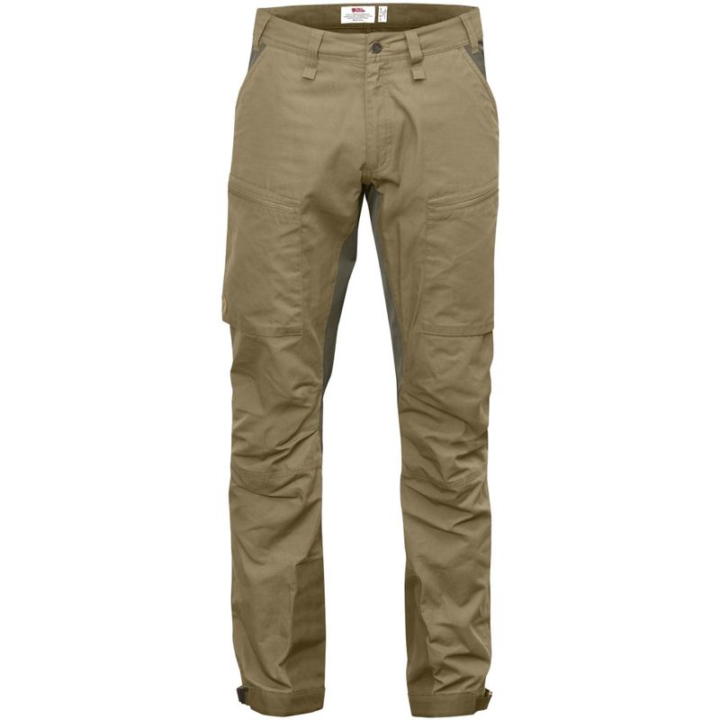 FJALLRAVEN_82890R-220_FRONT