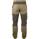 FJALLRAVEN_82890R-220_BACK