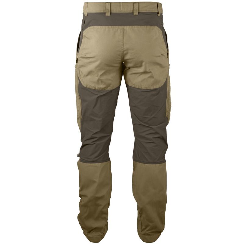 FJALLRAVEN_82890R-220_BACK