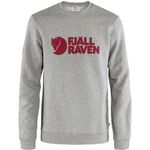 FJALLRAVEN_84142-020-999_FRONT