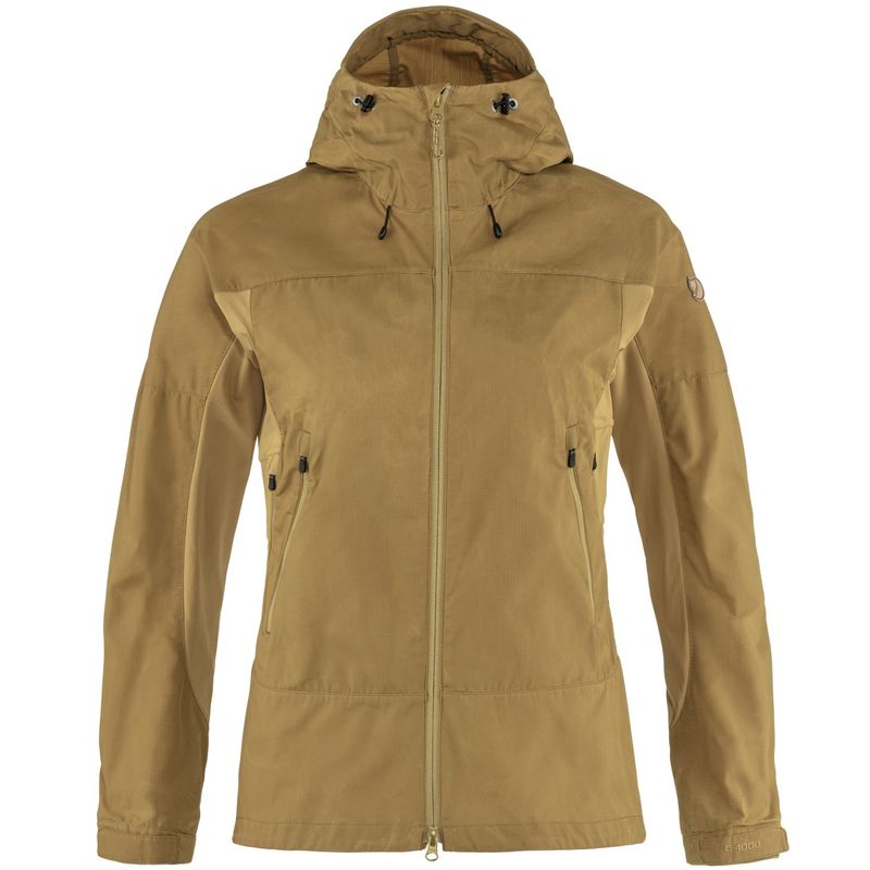 FJALLRAVEN_86131-232_FRONT