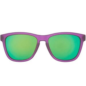 Goodr Gardening with a Kraken Sunglasses