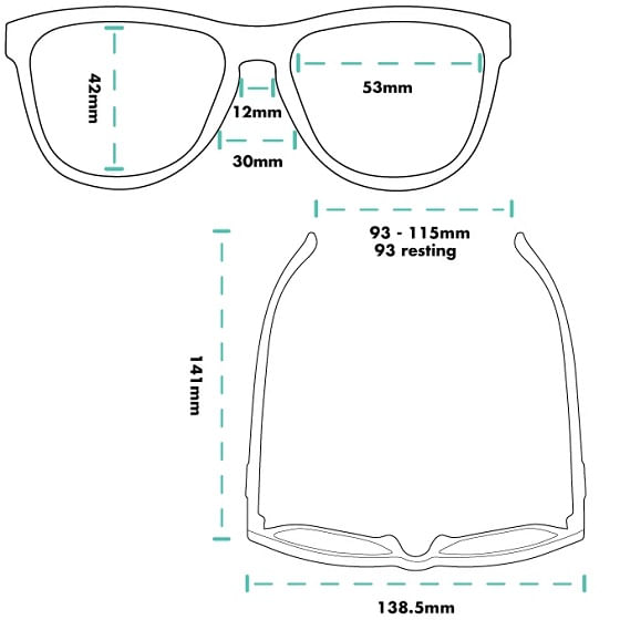 Goodr-OG-GY-CH1-BK-BK1PR-PR1-dimensions