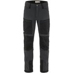 FJALLRAVEN_86411-550_FRONT