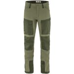 FJALLRAVEN_86411-625-662_FRONT