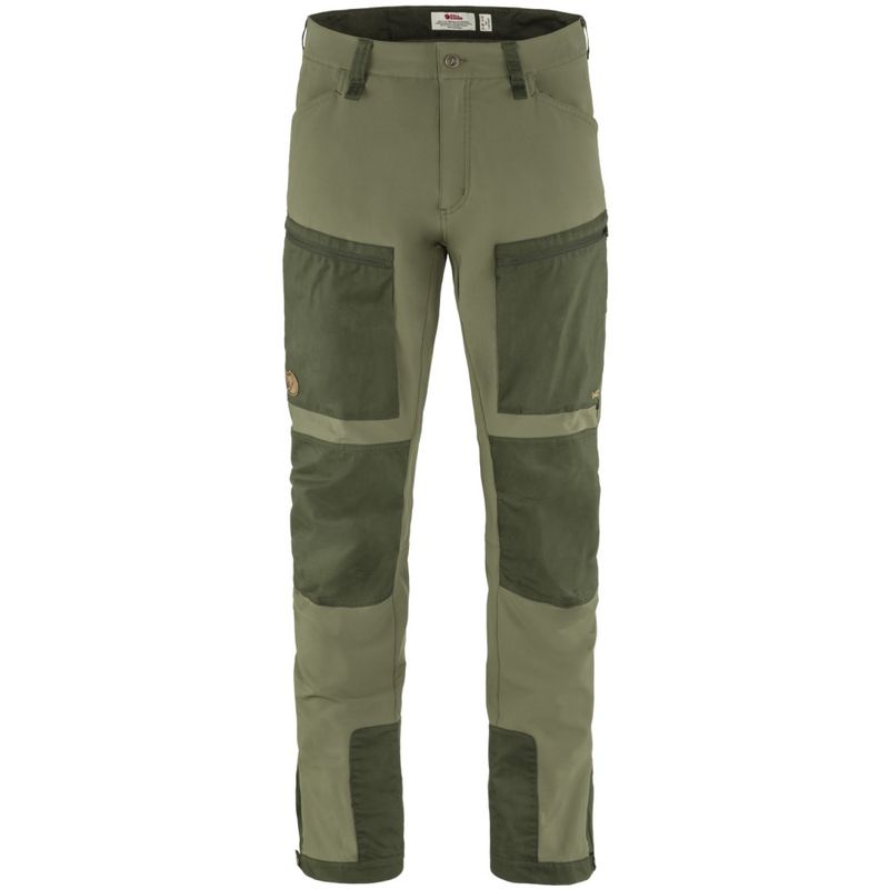 FJALLRAVEN_86411-625-662_FRONT
