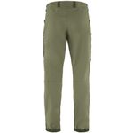 FJALLRAVEN_86411-625-662_BACK