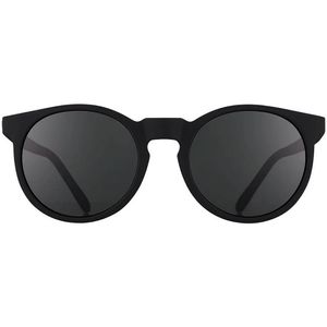 Goodr It's Not Black, It's Obsidian Sunglasses