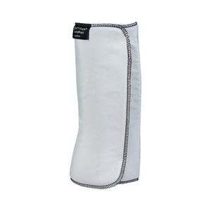 Equifit AgSilver™ T-Foam™ Standing Wraps
