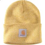 Carhartt-A18-Dijon_Winter-White_Marl