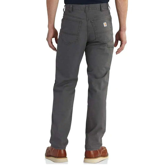 Carhartt-102517-039-back-2818