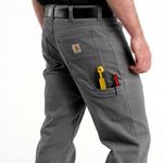 Carhartt-102517-039-side-pocket-2818