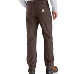 Carhartt-102517-909-Dark-Coffee-back-2821