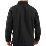 Carhartt-104293-BLK-back-15233